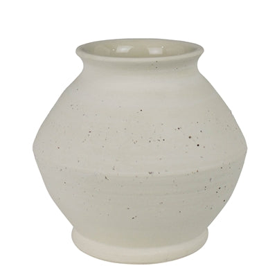 Sand Vases