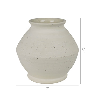 Sand Vases