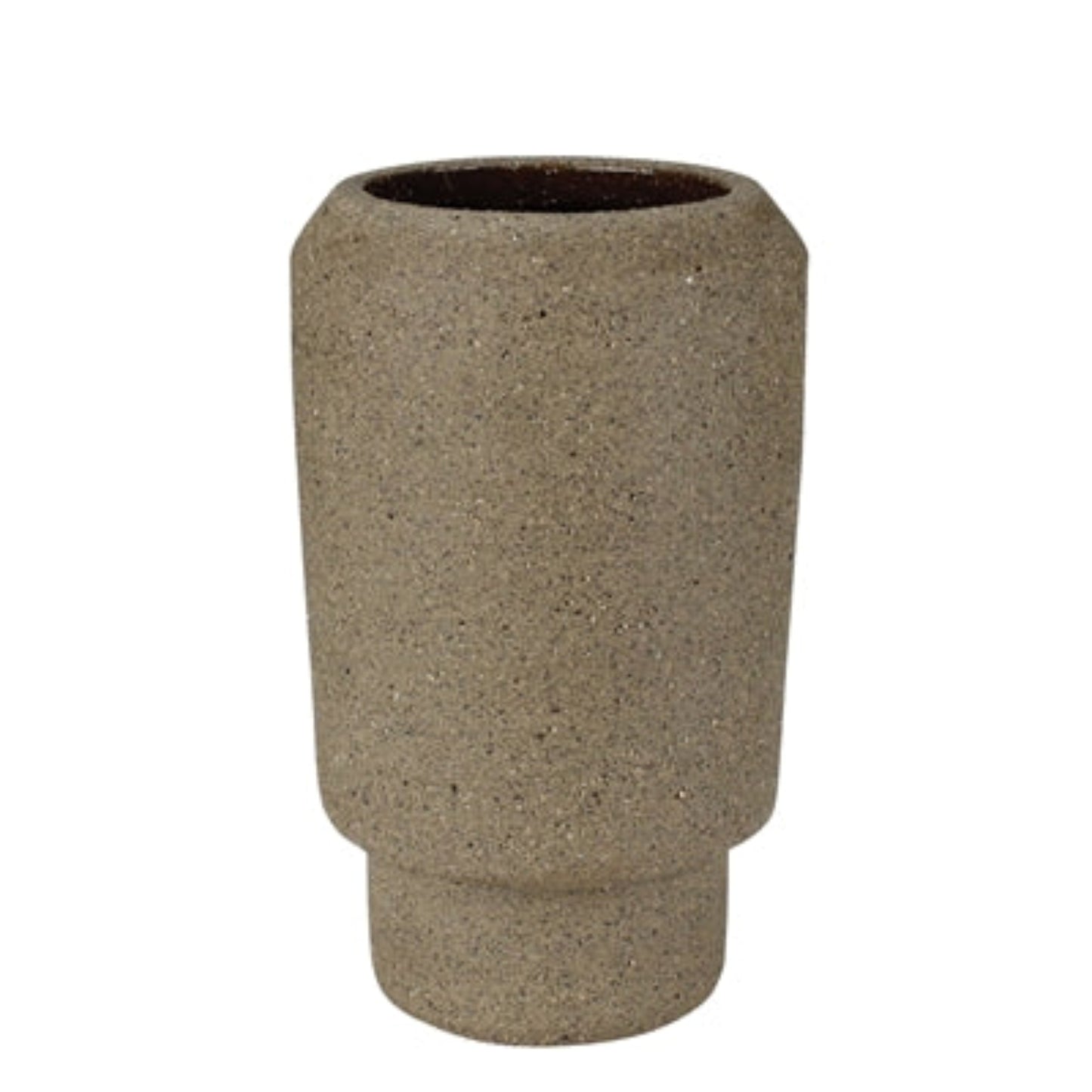 Valdez Vase