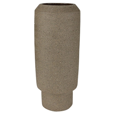 Valdez Vase