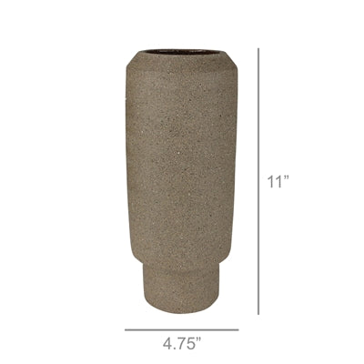 Valdez Vase