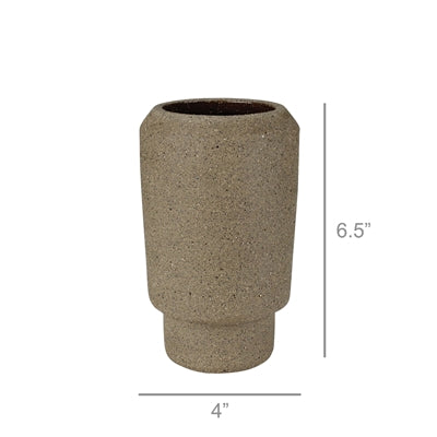 Valdez Vase