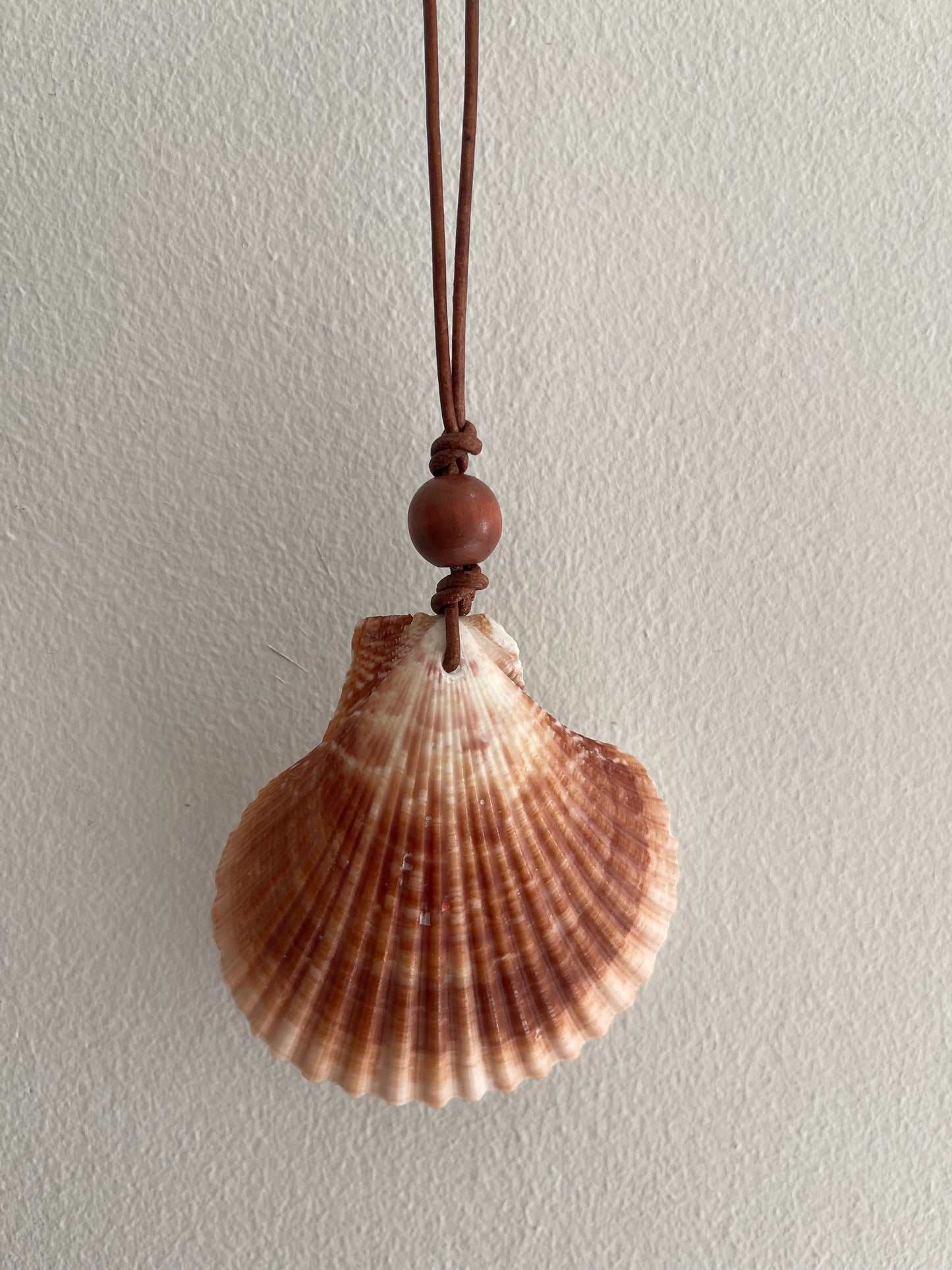 Solana necklace