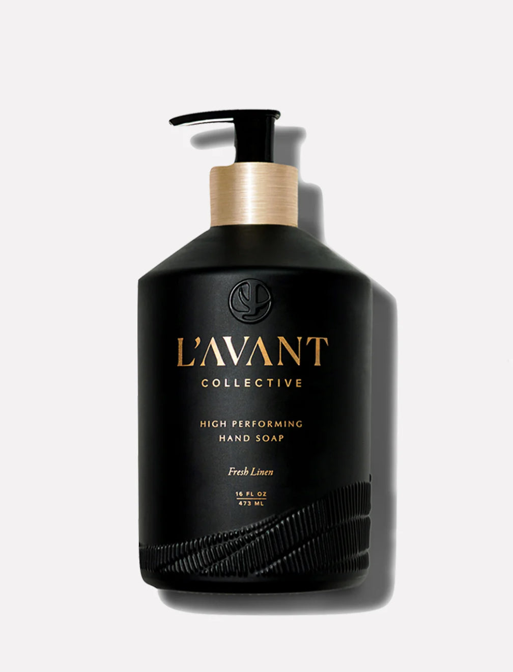 L’Avant Hand Soap - Fresh Linen