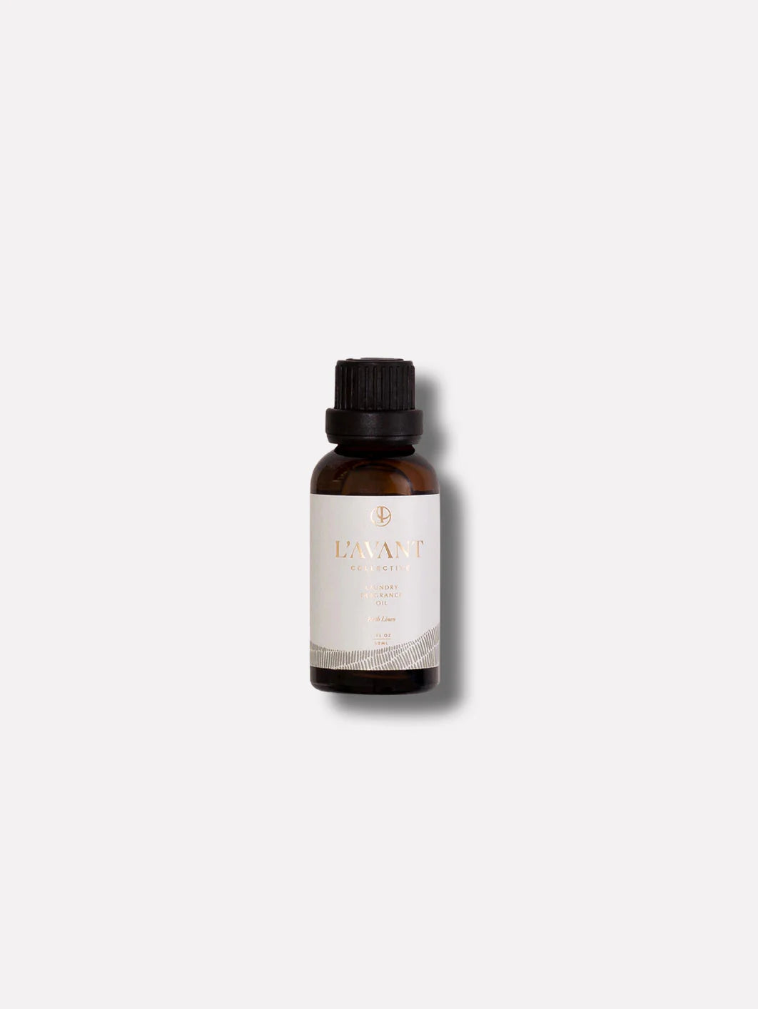 L’Avant Laundry Oil - Fresh Linen