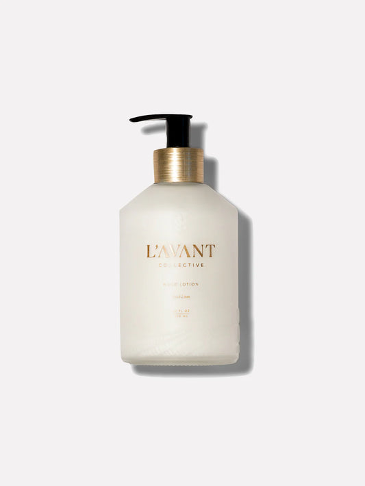 L’Avant Hand Lotion- Fresh Linen