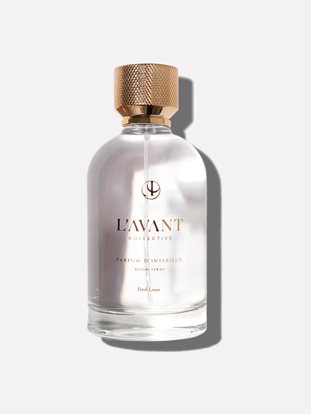 L’Avant Room Spray - Fresh Linen
