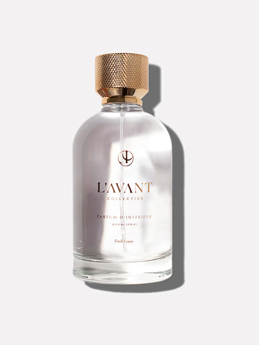 L’Avant Room Spray - Fresh Linen