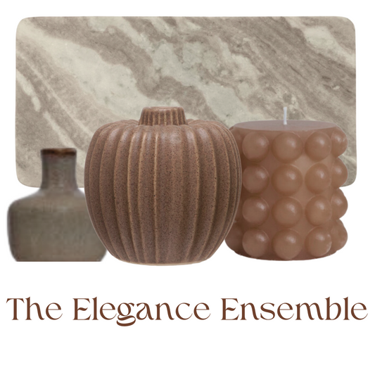 the elegance ensemble