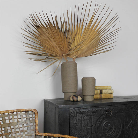 Valdez Vase